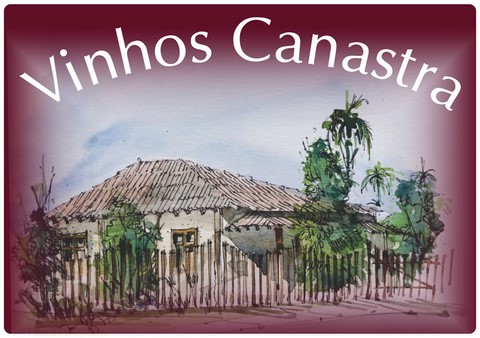 Vinhos Canastra